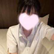 ヒメ日記 2025/07/12 13:30 投稿 浅倉　なぎさ NADIA大阪店