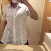 ヒメ日記 2025/07/12 13:41 投稿 浅倉　なぎさ NADIA大阪店