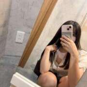 ヒメ日記 2025/07/14 19:50 投稿 浅倉　なぎさ NADIA大阪店