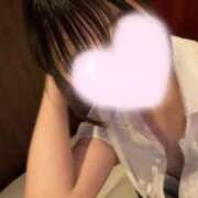 ヒメ日記 2025/07/19 22:32 投稿 浅倉　なぎさ NADIA大阪店