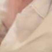 ヒメ日記 2025/07/20 05:18 投稿 浅倉　なぎさ NADIA大阪店