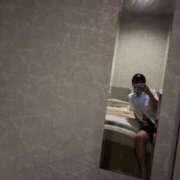 ヒメ日記 2025/07/21 19:43 投稿 浅倉　なぎさ NADIA大阪店