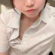 ヒメ日記 2025/07/23 07:35 投稿 浅倉　なぎさ NADIA大阪店