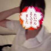 ヒメ日記 2025/07/23 07:41 投稿 浅倉　なぎさ NADIA大阪店