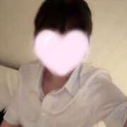 ヒメ日記 2025/07/23 16:00 投稿 浅倉　なぎさ NADIA大阪店