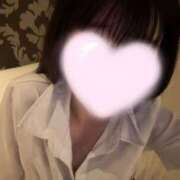 ヒメ日記 2025/07/25 21:40 投稿 浅倉　なぎさ NADIA大阪店