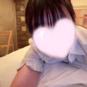 ヒメ日記 2025/07/25 22:50 投稿 浅倉　なぎさ NADIA大阪店