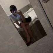 ヒメ日記 2025/07/28 04:16 投稿 浅倉　なぎさ NADIA大阪店