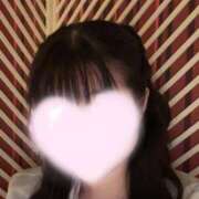 ヒメ日記 2025/08/06 14:00 投稿 浅倉　なぎさ NADIA大阪店