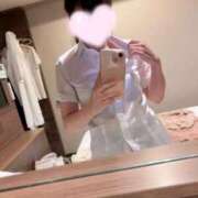 ヒメ日記 2025/08/16 14:40 投稿 浅倉　なぎさ NADIA大阪店