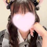 ヒメ日記 2025/09/09 19:17 投稿 浅倉　なぎさ NADIA大阪店