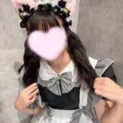 ヒメ日記 2025/09/20 03:40 投稿 浅倉　なぎさ NADIA大阪店