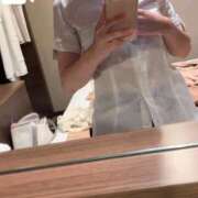 ヒメ日記 2025/09/20 20:54 投稿 浅倉　なぎさ NADIA大阪店