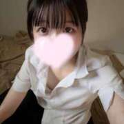 ヒメ日記 2025/09/27 18:40 投稿 浅倉　なぎさ NADIA大阪店