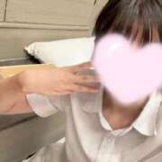 ヒメ日記 2025/10/04 01:10 投稿 浅倉　なぎさ NADIA大阪店