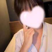 ヒメ日記 2025/10/23 21:30 投稿 浅倉　なぎさ NADIA大阪店