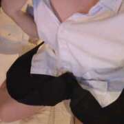 ヒメ日記 2025/10/24 00:50 投稿 浅倉　なぎさ NADIA大阪店