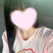 ヒメ日記 2025/10/28 19:00 投稿 浅倉　なぎさ NADIA大阪店