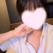 ヒメ日記 2025/10/31 15:10 投稿 浅倉　なぎさ NADIA大阪店