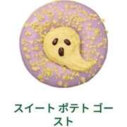 ヒメ日記 2025/10/31 15:30 投稿 浅倉　なぎさ NADIA大阪店