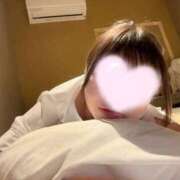 ヒメ日記 2025/11/04 11:50 投稿 浅倉　なぎさ NADIA大阪店