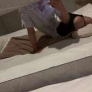 ヒメ日記 2025/11/09 18:10 投稿 浅倉　なぎさ NADIA大阪店