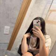 ヒメ日記 2025/11/11 15:20 投稿 浅倉　なぎさ NADIA大阪店