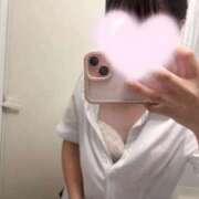 ヒメ日記 2025/11/14 13:20 投稿 浅倉　なぎさ NADIA大阪店