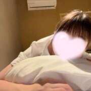 ヒメ日記 2025/11/14 13:56 投稿 浅倉　なぎさ NADIA大阪店