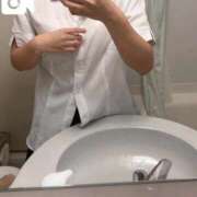 ヒメ日記 2025/11/14 14:10 投稿 浅倉　なぎさ NADIA大阪店