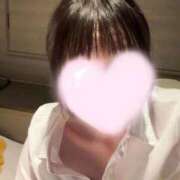 ヒメ日記 2025/11/15 21:40 投稿 浅倉　なぎさ NADIA大阪店