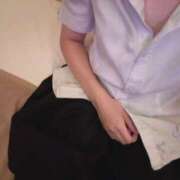 ヒメ日記 2025/11/22 16:54 投稿 浅倉　なぎさ NADIA大阪店