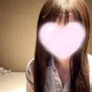 ヒメ日記 2025/11/23 11:10 投稿 浅倉　なぎさ NADIA大阪店