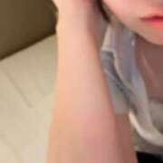 ヒメ日記 2025/11/23 20:40 投稿 浅倉　なぎさ NADIA大阪店