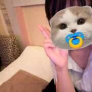 ヒメ日記 2025/11/24 03:10 投稿 浅倉　なぎさ NADIA大阪店