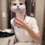 ヒメ日記 2025/11/24 14:55 投稿 浅倉　なぎさ NADIA大阪店