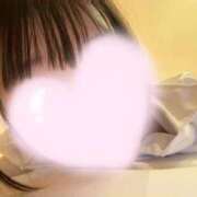 ヒメ日記 2025/11/30 02:00 投稿 浅倉　なぎさ NADIA大阪店