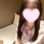 ヒメ日記 2025/12/01 17:58 投稿 浅倉　なぎさ NADIA大阪店