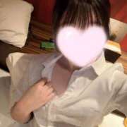 ヒメ日記 2025/12/01 21:04 投稿 浅倉　なぎさ NADIA大阪店