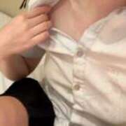 ヒメ日記 2025/12/03 02:34 投稿 浅倉　なぎさ NADIA大阪店