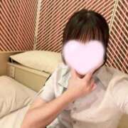 ヒメ日記 2025/12/03 04:05 投稿 浅倉　なぎさ NADIA大阪店