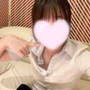 ヒメ日記 2025/12/05 00:06 投稿 浅倉　なぎさ NADIA大阪店