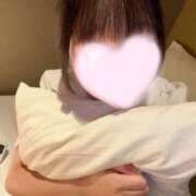 ヒメ日記 2025/12/05 00:25 投稿 浅倉　なぎさ NADIA大阪店