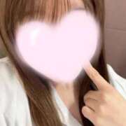 ヒメ日記 2025/12/06 11:28 投稿 浅倉　なぎさ NADIA大阪店