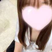 ヒメ日記 2025/12/06 22:08 投稿 浅倉　なぎさ NADIA大阪店