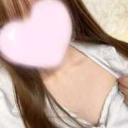 ヒメ日記 2025/12/06 22:40 投稿 浅倉　なぎさ NADIA大阪店