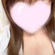 ヒメ日記 2025/12/06 23:00 投稿 浅倉　なぎさ NADIA大阪店