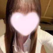 浅倉　なぎさ 60分8000円…⁉️ NADIA大阪店