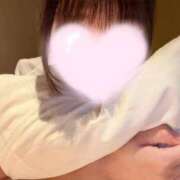 浅倉　なぎさ 出勤🆙 NADIA大阪店