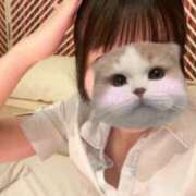 ヒメ日記 2025/12/07 15:00 投稿 浅倉　なぎさ NADIA大阪店